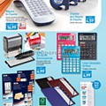 Antevisão Folheto ALDI Promoções a partir de 29 janeiro p10028.jpg